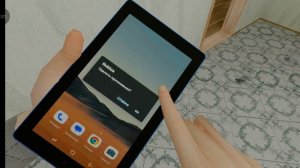 Скулбой песня РОБЛОКС УДАЛИЛА МНЕ МАМА