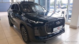 TENET T8 / TENET T4 / ЦЕНА ОБЗОР СЕНТЯБРЬ 2025