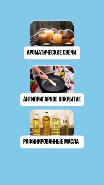 Перешли тому, кто тебе дорог смотреть онлайн