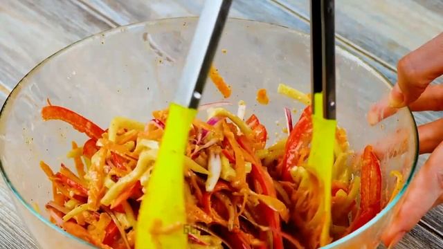 ПРОСТОЙ РЕЦЕПТ РАДУЖНЫХ ВАФЕЛЬ и Яркие Десерты, Которые Нужно Попробовать смотреть онлайн