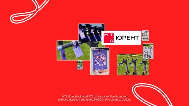 10percentforlife (case study eng sub) смотреть онлайн