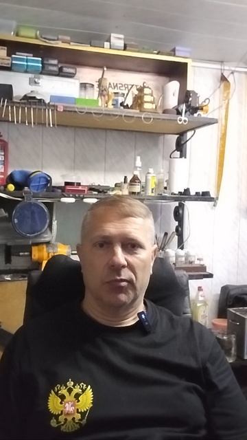 В США убит политик Чарли Кирк смотреть онлайн