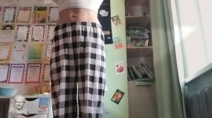 🌆живу один день как воненистка (что это за капец)😰🌆