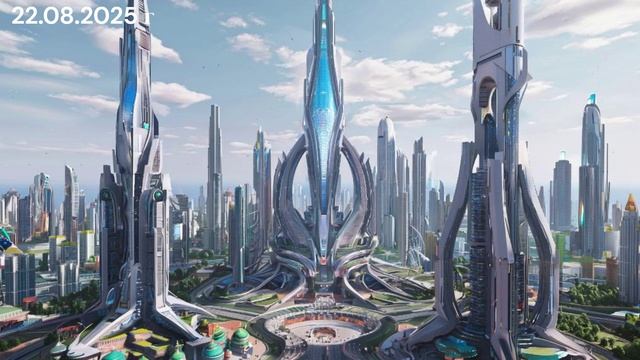 1065 Двери 22.08.2025 г