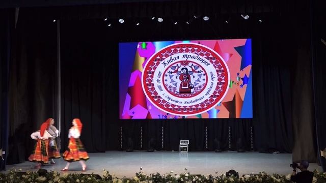 Трио 1000155601.mp4 смотреть онлайн