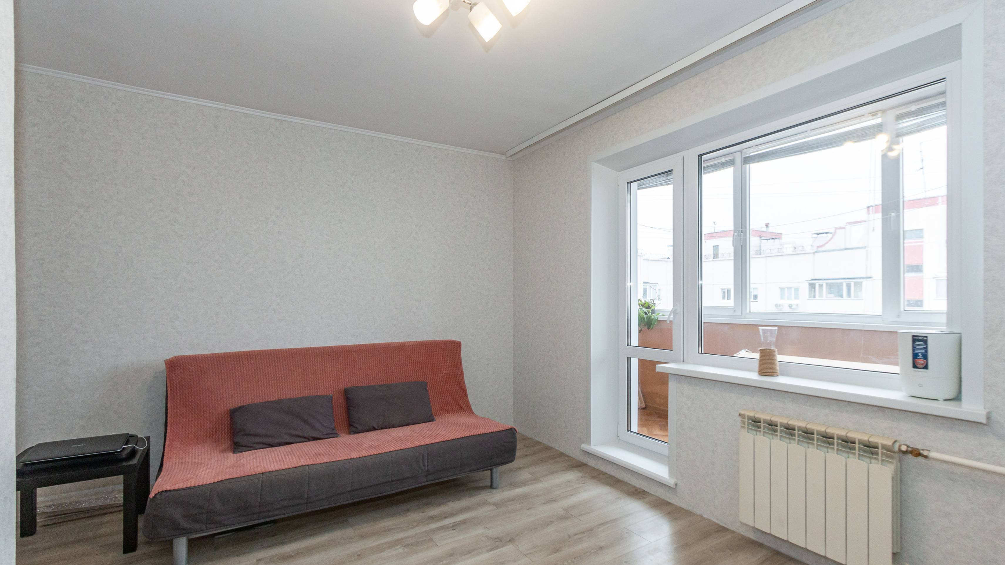 28-я Северная улица, 20 смотреть онлайн