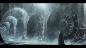 Невиданные - Нежная космическая музыка для отдыха, фоновая музыка космоса