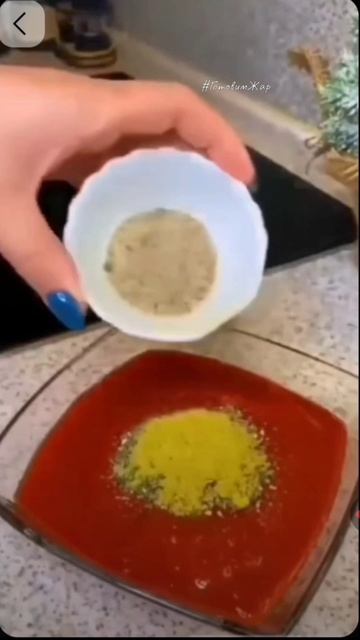 Чахохбили #еда #кухня #готовимжар #рек #лайк смотреть онлайн