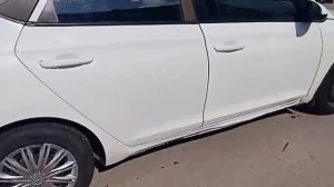 Продажа Авто в . Саратов (солярис 619)