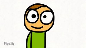 Мончик стал АНИМАТОРОМ!!!😱😱😱