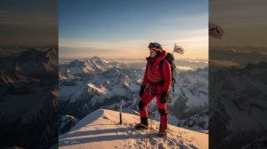 LIYNA - Flavor Can’t Ignore (Original Mix)