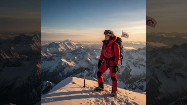 LIYNA - Flavor Can’t Ignore (Original Mix)