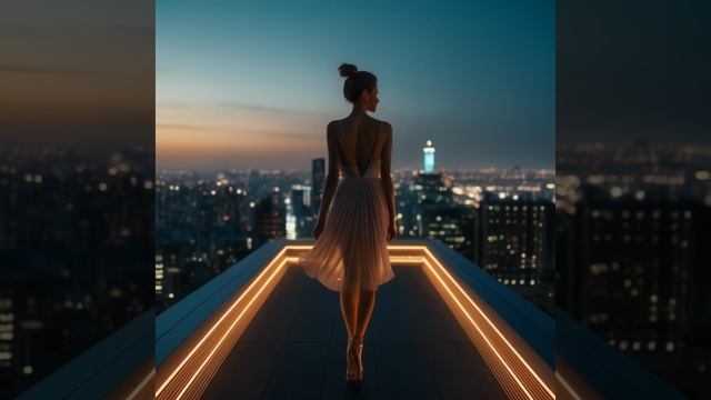 Истинная сила в том, смелость открывает новые пути, и никогда не сдавайся..