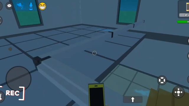 SSB2 ➡️ Строительства игровой студии #симплсандбокс2 смотреть онлайн