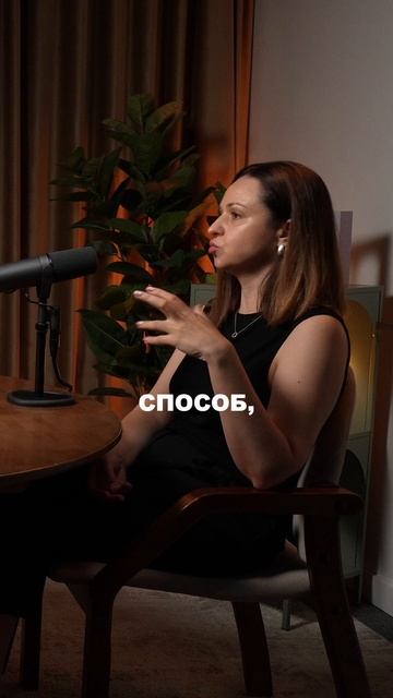 КАК ОСТАНОВИТЬ ТРАВЛЮ В ШКОЛЕ || ПОЧЕМУ МОЛЧАТ СВИДЕТЕЛИ И ЧТО ДЕЛАТЬ РОДИТЕЛЯМ S5