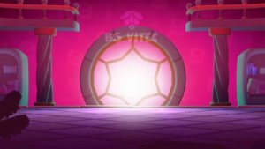 Эмммм а ты кто? (видео для тех кто не подписан)