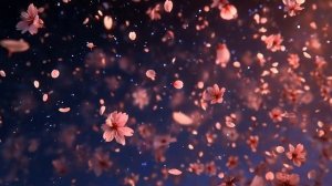 Shakuhachi & Handpan Meditative Music ｜ Remake of “Moments of Peace” ｜ Ambient Meditative Journey