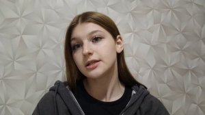 Видео визитка Росмолодёжь. Гранты 2 сезон.