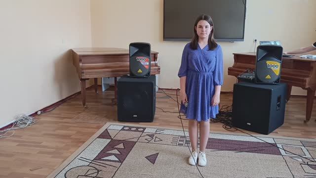 VID_20240413_164002 смотреть онлайн