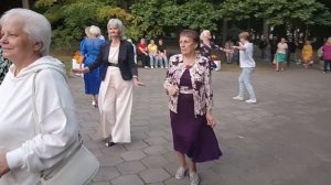 Я вам желаю...... 07.09.25 Гомель парк Луначарского 🥰💫