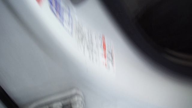 ДВС+КПП MITSUBISHI 4B10, 1800 куб.см № GG5682 смотреть онлайн