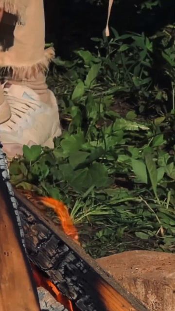 кто знает эту песню? #музыка #гитара #песни #песниподгитару смотреть онлайн