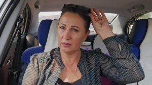 ✨️Как я не люблю этот день ✨️Немного обустроили кухню✨️