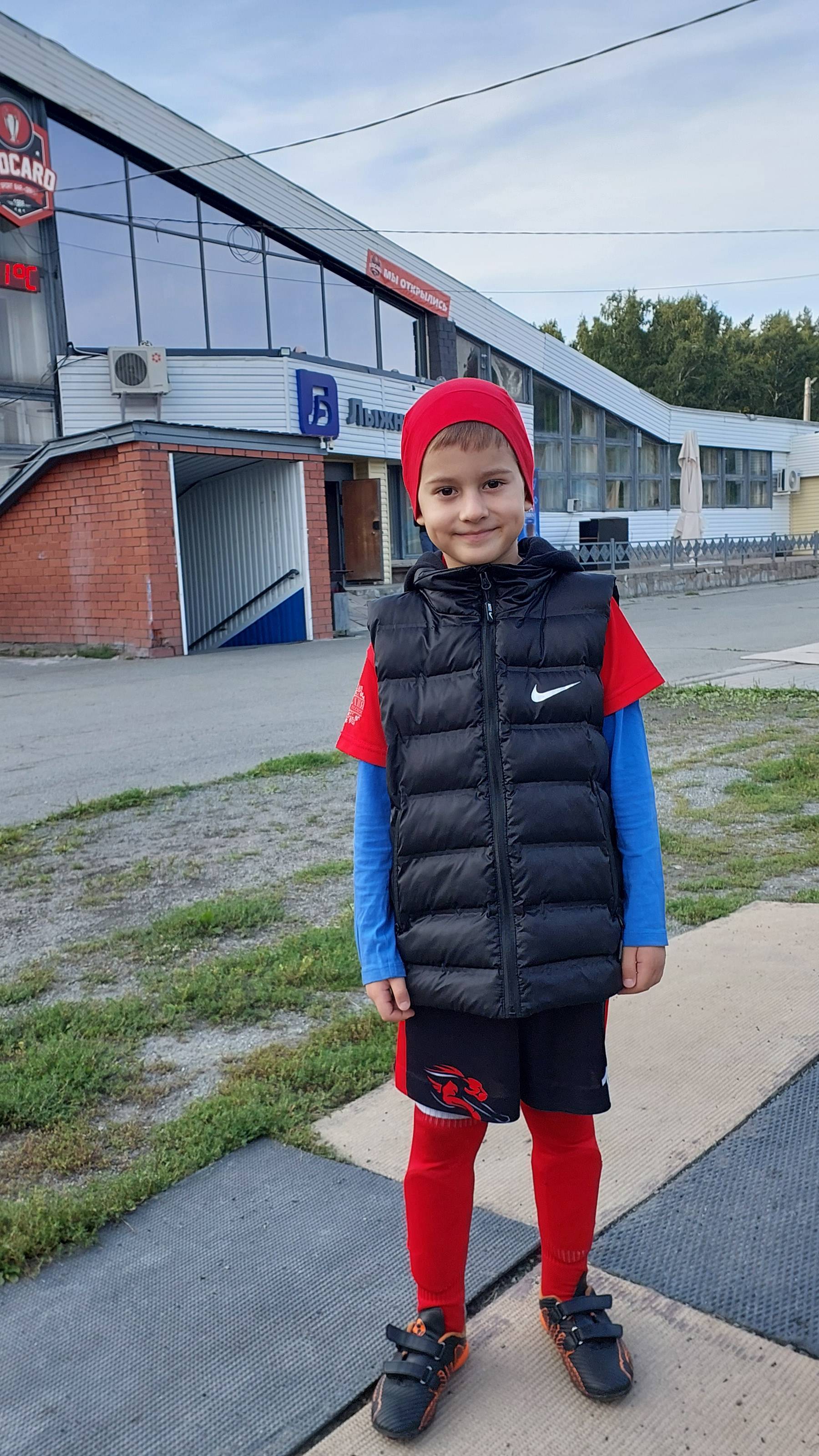 Видео WhatsApp 2025-09-11 в 13.03.25_0b51f872 Тренировка - это весело