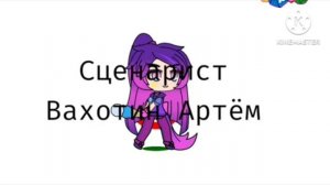 38 минутный Эфир (Карусель Старый Петра 11.09.2025)