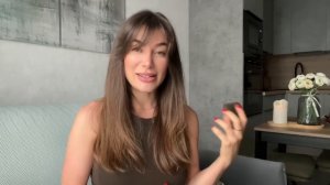 АВСТРАЛИЙКА О СТРАННЫХ РУССКИХ СЛОВАХ, КОТОРЫЕ СМУТИЛИ МЕНЯ