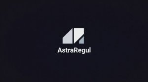 ПК AstraRegul. Интеграция с системой отчетности Сириус-отчеты  (Astra Linux)