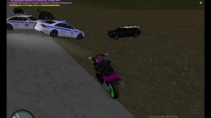 Ну блин авроров еще и богдан отлетит за офф(