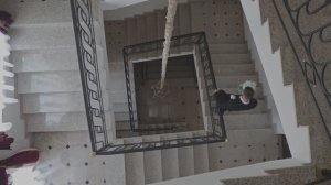 Юлия и Артем