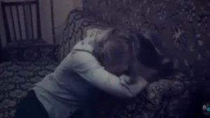 💔🎸 Потанцуй со мной хотя бы ещё раз🍁🥂💘 БАЛДЁЖНАЯ