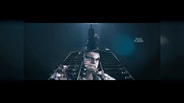 Until Dawn на ПК ( Серия 1 ) смотреть онлайн