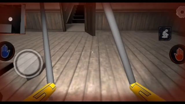 Я нашёл Хаги Ваги, но он Иллюминат#подпишись смотреть онлайн