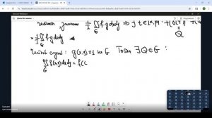 Лекция 2 (11_09_25)