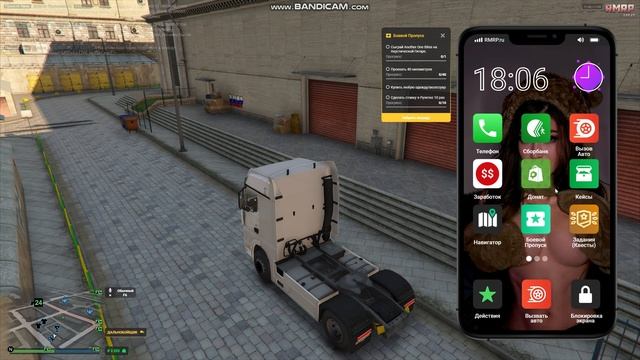 rutube.ru