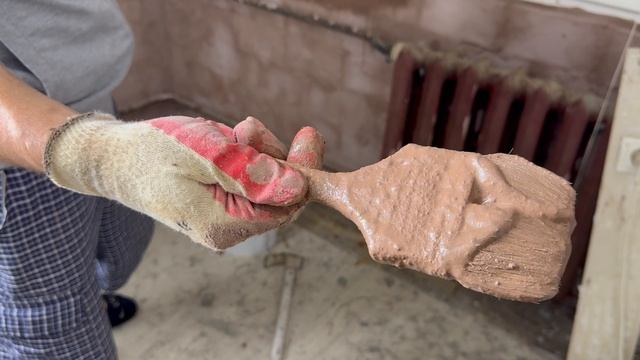 🌟 Ремонт дома, как сделать гидроизоляцию стен. Обмазочная гидроизоляция стен помещений. смотреть онлайн