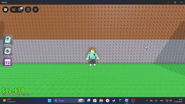 Почему я не снимал видео смотреть онлайн