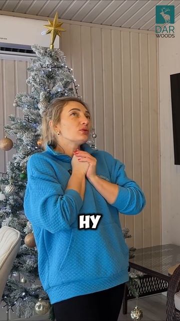 Наш Довольный Клиент | Отзыв смотреть онлайн