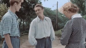 Олег Гаврилюк ( Прошловековый человек )