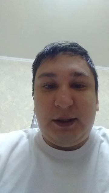 VID_20250911_203039.mp4