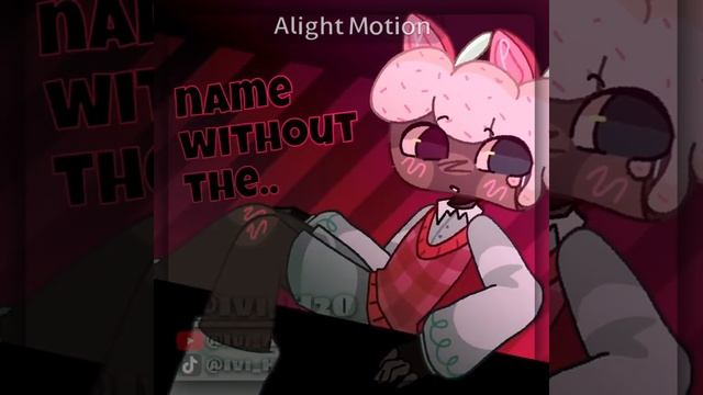 жаль что автор прям клип не сделал((( смотреть онлайн