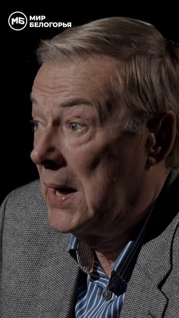 Алёхин: большинство жителей юго-востока Украины проголосуют за присоединение к России смотреть онлайн