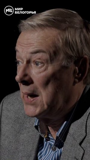 Алёхин: большинство жителей юго-востока Украины проголосуют за присоединение к России