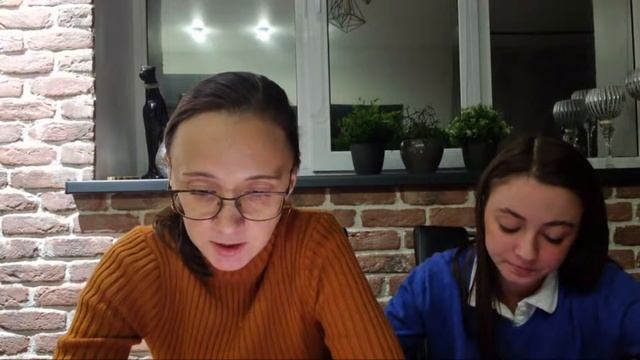 ALIDA life в прямом эфире! смотреть онлайн