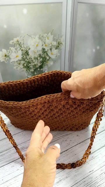 Готовая работа в продаже 11 сентября 2025 г. смотреть онлайн