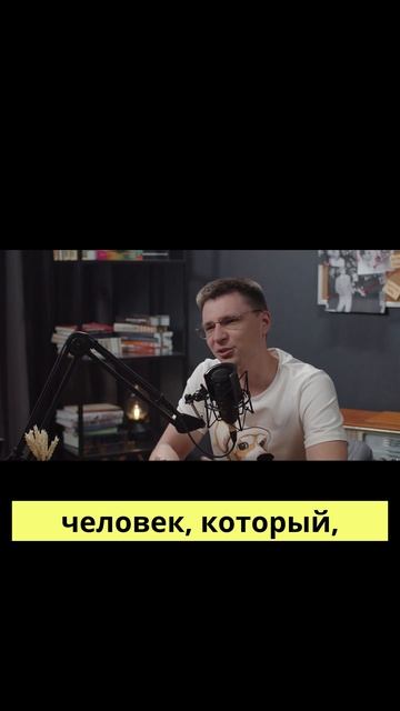 А какого тут происходит?