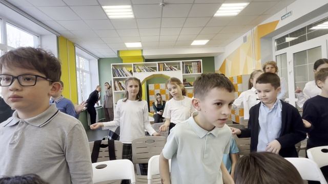 Про капризную принцессу смотреть онлайн